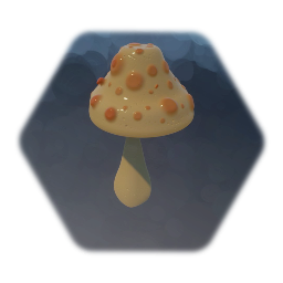 Mushroom