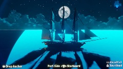 A screenshot taken in Dreams. 2 of 28.