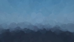 1s Try Doctor Who Theme [not finished]