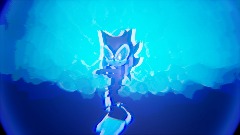A screenshot taken in Dreams. 2 of 3.