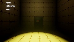 A screenshot taken in Dreams. 1 of 2.