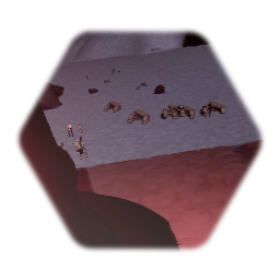 The trooper collection remaster