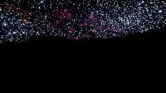 A screenshot taken in Dreams. 7 of 9.