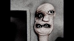 A screenshot taken in Dreams. 1 of 4.