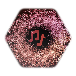 Hers -  She Needs Him (WIP)