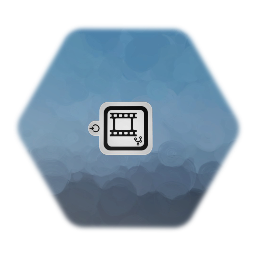 Shapeiverse Level Title