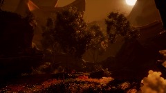 A screenshot taken in Dreams. 1 of 29.