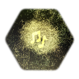 Remix of Alt Folk Vignette (Looped)