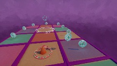 My Creation - 3/1/2020ggg