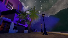 Do you know what ride i made? Play to find out