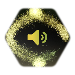 Construction Work 12