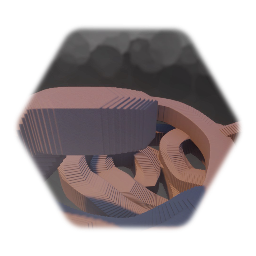 Моё творение — 24.2.2020