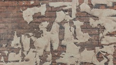 A screenshot taken in Dreams. 3 of 6.