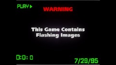 Gmod the backrooms? (Scene 5) V2!