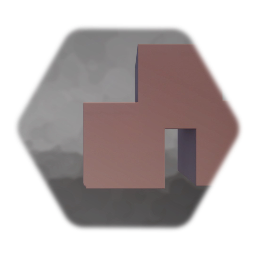 Моё творение — 17.2.2020