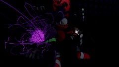 A screenshot taken in Dreams. 9 of 12.