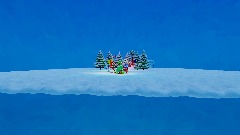 Merry Sonkmas! Render