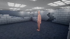 Neighborhood Underground