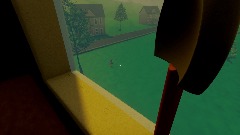 A screenshot taken in Dreams. 13 of 20.