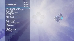 A screenshot taken in Dreams. 19 of 20.