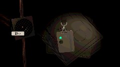 Remix de Remix de Studio Coin - Element