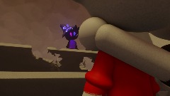 A screenshot taken in Dreams. 2 of 4.
