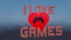 A screenshot taken in Dreams. 2 of 5.