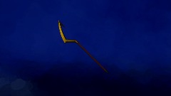 A screenshot taken in Dreams. 2 of 3.