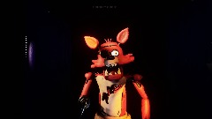 A screenshot taken in Dreams. 4 of 5.