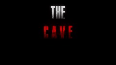 The Cave REMAKE (ANCIENT  DANGERS)