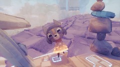 Erste Veröffentlichung