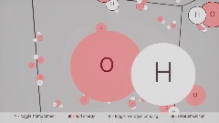 A screenshot taken in Dreams. 7 of 19.