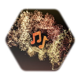 Damian Marley - Welcome To Jamrock (Sample)