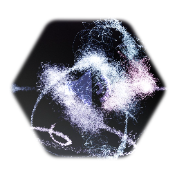 MK11 announcer voice clips