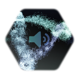 YEAH!!! (Rayman Level Clear)