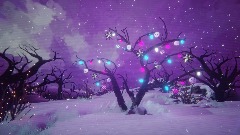 A screenshot taken in Dreams. 7 of 8.