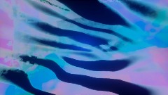 A screenshot taken in Dreams. 9 of 27.