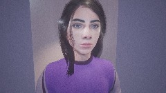 GLOWROOM | Realism Attempt