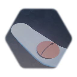 Make Your own hoverboard challenge