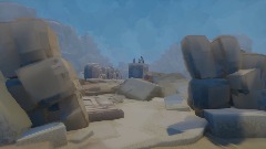 My Creation - 26/3/2020