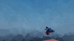 My Creation - 7/19/2022