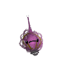 Tiny_Tadpoles7