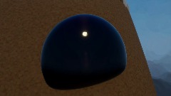 A screenshot taken in Dreams. 11 of 12.