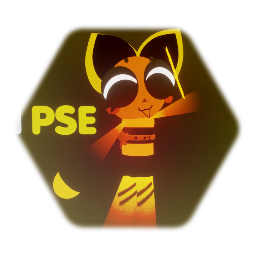 Eclipse