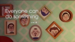 A screenshot taken in Dreams. 1 of 2.