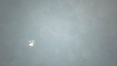 Remix of Remix of Mech City Brawl 3 5