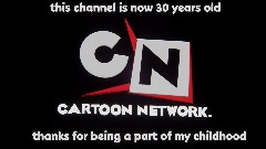 A screenshot taken in Dreams. 28 of 29.