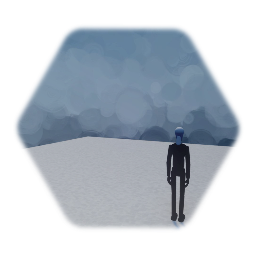 Skibidi toilet Camera man Engine