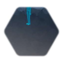 空白傀儡 (豪華)