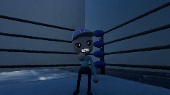 Pipolipo Boxing